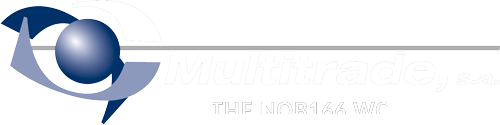 NOB Universal